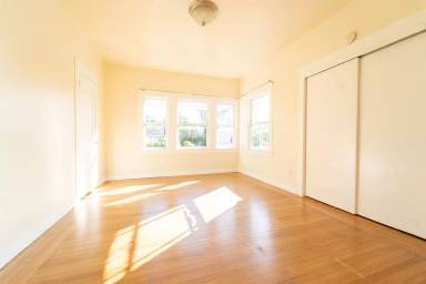 Main picture of 508 33rd St