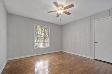 Main picture of 608 David Curry Dr