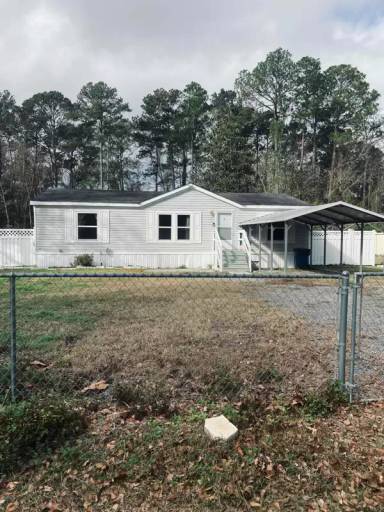 Main picture of 11400 Irma Rd