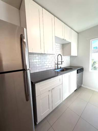 Main picture of 2009 Preuss Rd