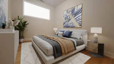 Main picture of 504 S Oakley Blvd