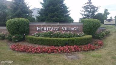 Main picture of 30017 Heritage Pkwy