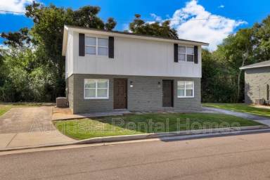 Main picture of 2511 Cascade Dr