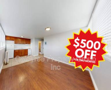 Main picture of 3010 Adeline St