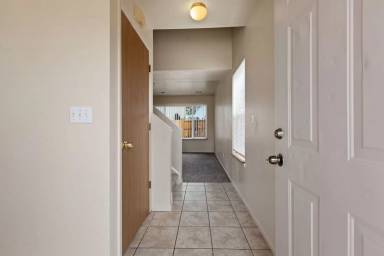 Main picture of 432 Sundance Cir N