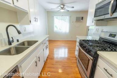 Main picture of 2750 Piedmont Ave