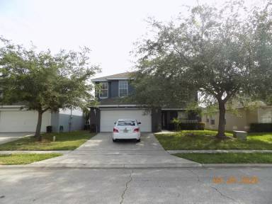 Main picture of 630 Chadbury Way