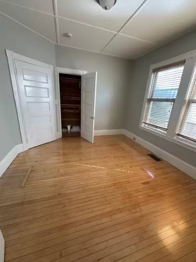 Main picture of 46 Lawrence St