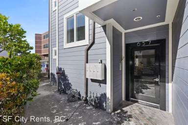 Main picture of 657 Corbett Ave