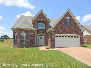 Main picture of 5047 Sawyer Lake Dr