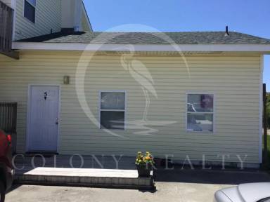 Main picture of 1316 N Virginia Dare Trl