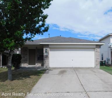 Main picture of 6808 Ferrystone Pass