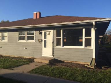 Main picture of 2308 Joppa Ave