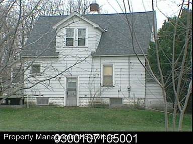 Main picture of 4525 Dunton Rd