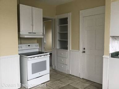 Main picture of 84 Bright St