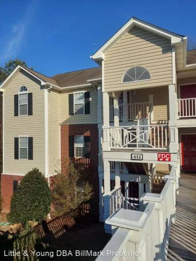 Main picture of 412 Bubble Creek Ct