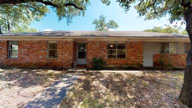Main picture of 1407 Lawyer St