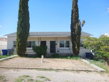 Main picture of 3415 Leavell Ave