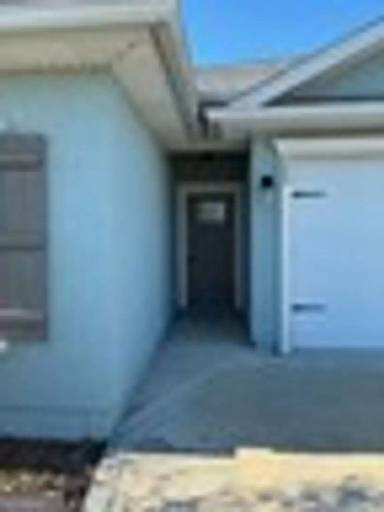 Main picture of 223 The Villas Way