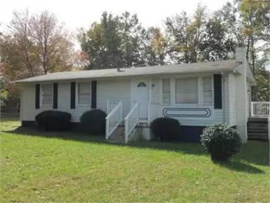 Main picture of 7258 Twin Cedars Dr