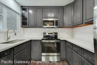 Main picture of 1516 Regent St