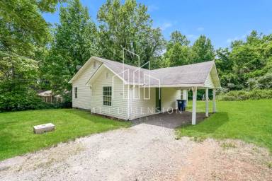 Main picture of 5918 Old Rural Hall Rd