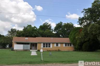Main picture of 609 6th St
