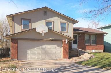 Main picture of 6110 Tuckerman Ln
