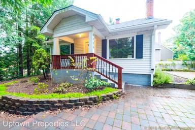 Main picture of 6306 SW 30th Ave