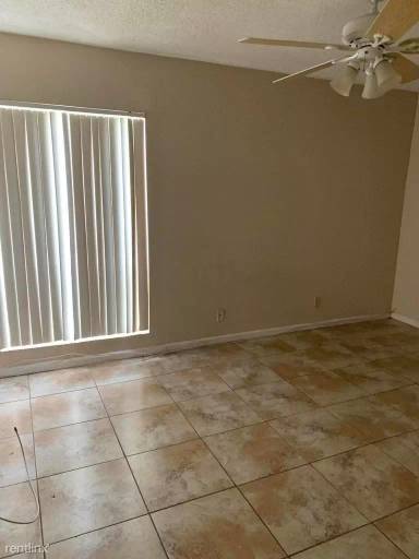 Main picture of Cross Creek Condominiums