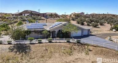 Main picture of 8071 Anaconda Ave