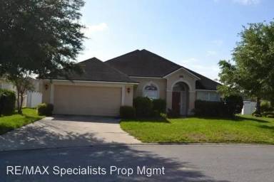 Main picture of 943 Brook Hollow Ct