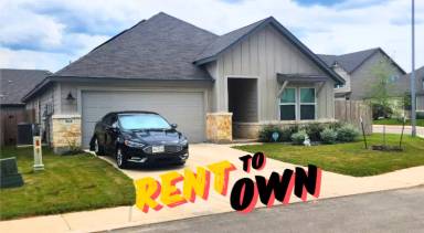 Main picture of 968 Black Horse Way