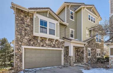 Main picture of 11753 Thomaston Cir