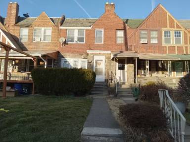 Main picture of 515 E Sanger St