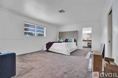 Main picture of 6 Tahoe Ln