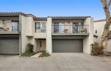 Main picture of 19519 Rinaldi St