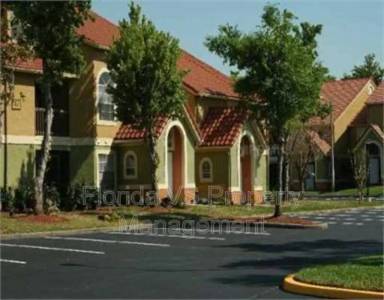 Main picture of 413 Fountainhead Cir