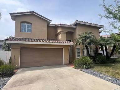 Main picture of 1137 Avenida Sobrina