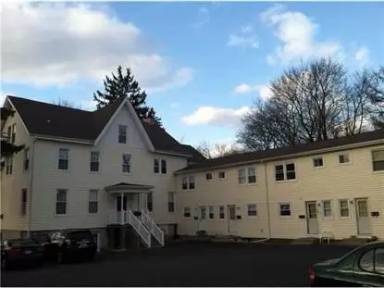 Main picture of 9 Tamara Ln