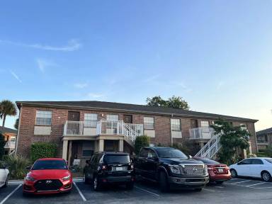 Main picture of 2422 Branch Way