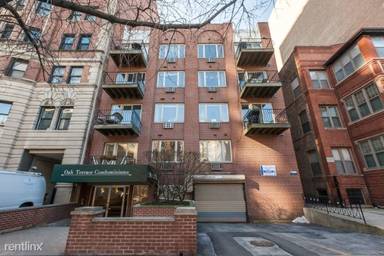 Main picture of 435 W Oakdale Ave