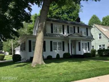 Main picture of 331 Melrose Ct