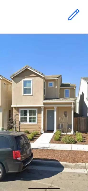 Main picture of 3947 Streamline St