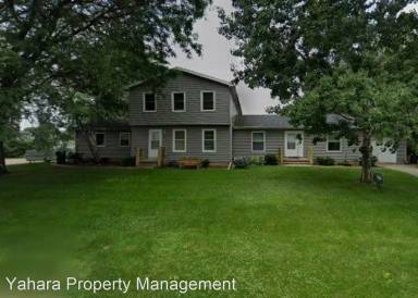 Main picture of 108 S Cleveland Ave
