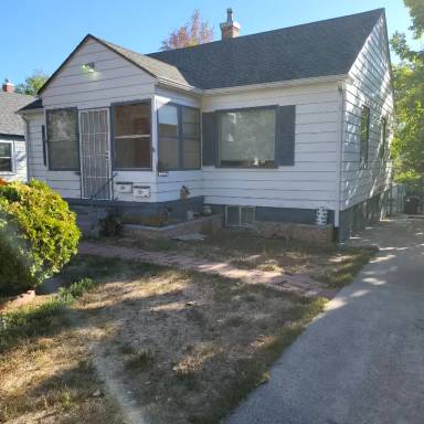 Main picture of 1408 15th Ave