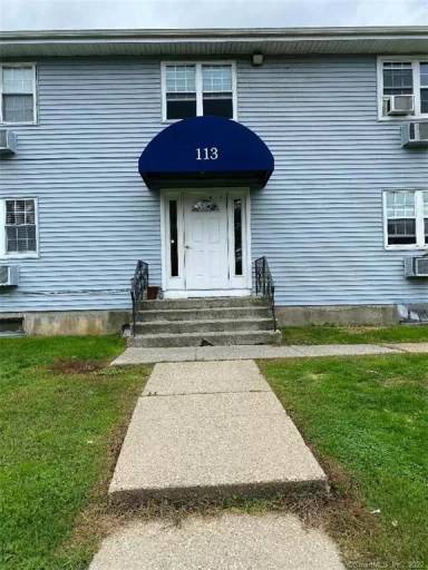 Main picture of 113 Horse Pond Rd