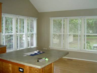 Main picture of 13212 Autumn Chase Pl