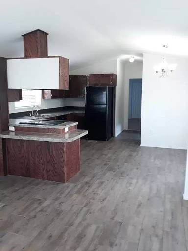 Main picture of Redbud Estates