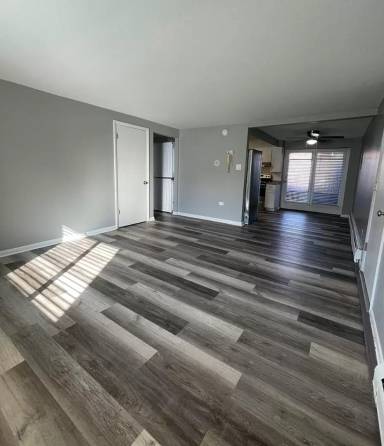 Main picture of 10760 W 8th Ave